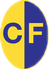 logo casa del freno di Modena