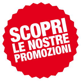 promozioni