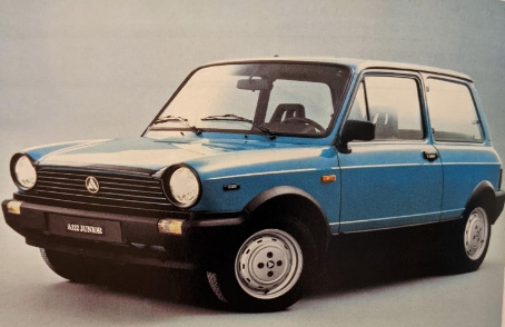 A112