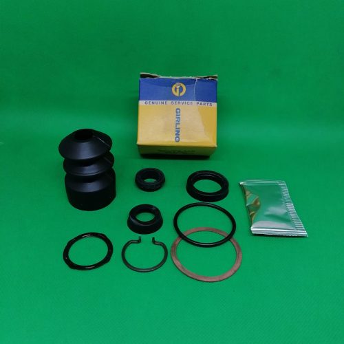 Kit revisione pompa freno Alfa Romeo Giulietta 25,4mm