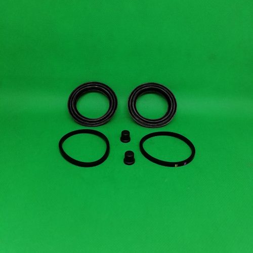 Kit gommini revisione pinze anteriori Fiat 124 Fiat 128 - Fiat X 19- Lancia Beta Montecarlo d.48mm