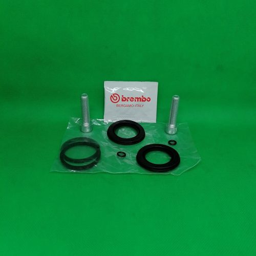 Kit revisione pinza freno a mano Lancia 037 (Brembo) d.38 mm