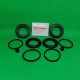 Kit revisione pinze freno anteriori Alfa Romeo 75 ( Brembo) d.48mm