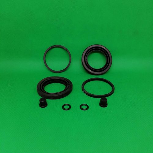 Kit revisione pinze freno posteriori Fiat 130 d.45 mm