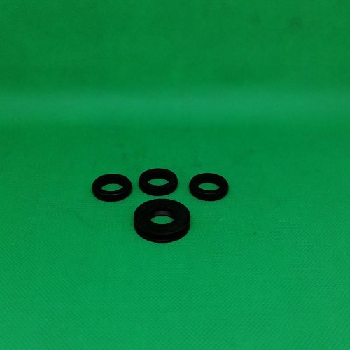 Kit revisione pompa freno Fiat 130 - Fiat Dino 2400 d. 22,2 mm