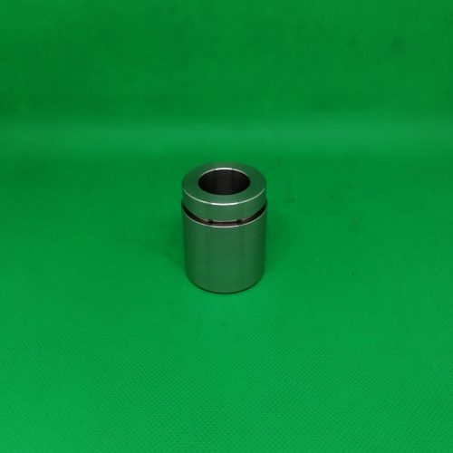 Pistone pinza freno anteriore Fiat 130 d.38mm