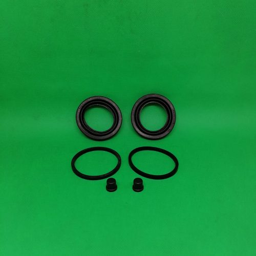 Kit revisione pinze A112 - Fiat 127 d.48mm