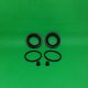 Kit revisione pinze A112 - Fiat 127 d.48mm