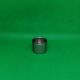 Pistone d.43mm Girling anteriore h.34mm