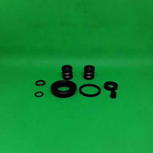 Kit revisione pinza freno posteriore Fiat Uno Turbo d.30mm