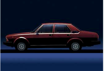 ALFA 6