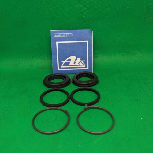 Kit revisione pinza freno posteriore d.33mm Ate Maserati Biturbo, Maserati Shamal