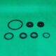 kit revisione pompa freno lancia